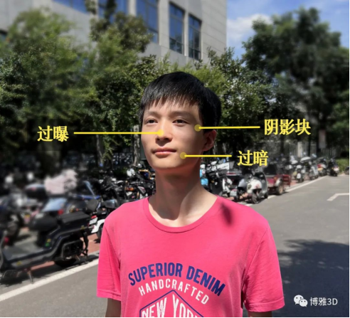 3Dmax人头建模教程以及易模人头建模展示。830.png