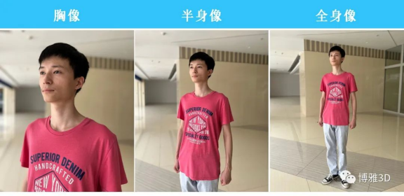 3Dmax人头建模教程以及易模人头建模展示。907.png