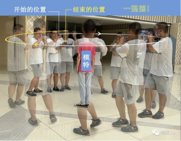 3Dmax人头建模教程以及易模人头建模展示。988.png