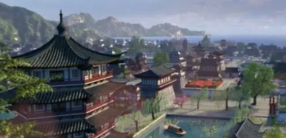 图片7.png