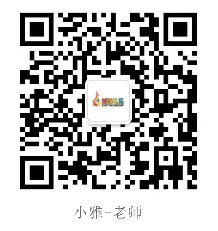 图片7.png