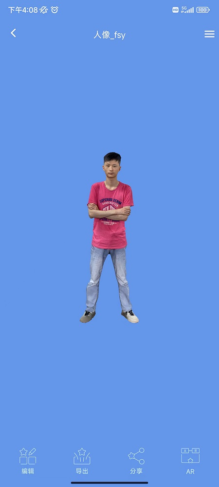 图片7.png