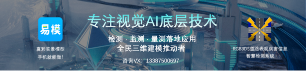 图片开头.png