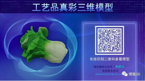 图片A.png