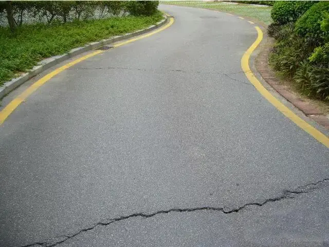 微信图片_20230907141917.png