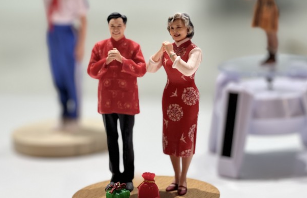 图片3 (3).png