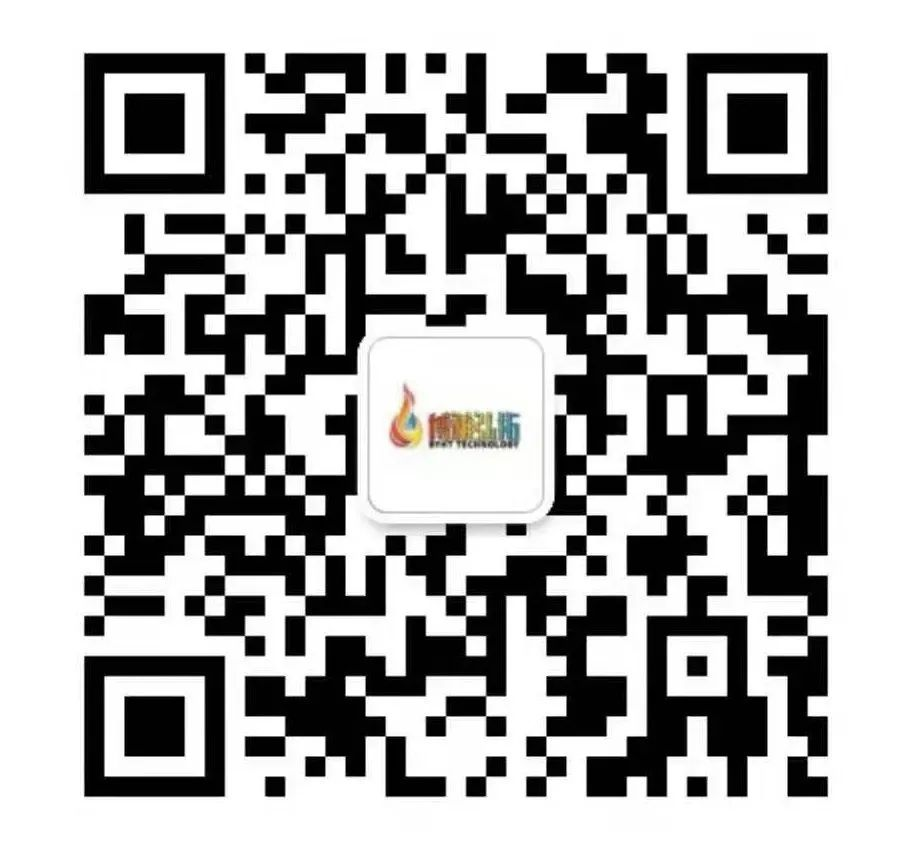 图片3.png