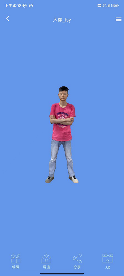 5.png