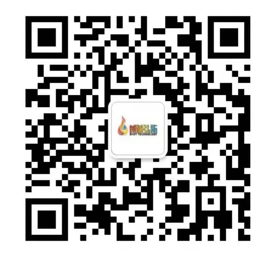图片3.png