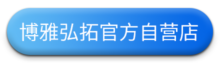 手机建模,建模APP,拍摄建模,AI建模,3D模型制作,三维模型,便携式三维扫描仪,移动端建模,人脸建模,人体建模,器物建模,实景建模,脚部建模,手部建模,头部建模,鞋子建模,箱包建模,3d服装建模,电商3d展示,3d创客教育服务,工业设计技能培训,逆向工程,模具设计,机械设计,汽车工程,数控加工,3D打印定制生产,动漫动画,三维影视制作,刑侦现场记录